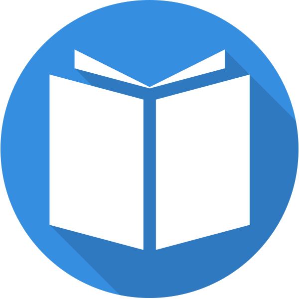 Reading Books