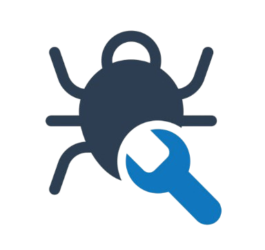 Bug Fixing