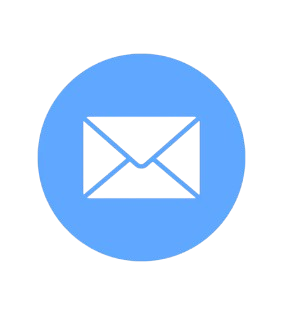 Email Template
