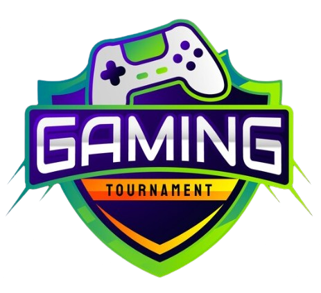 Gaming