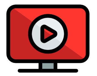 Watching Movies
