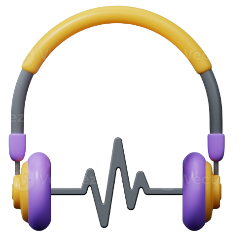 Listening to Music