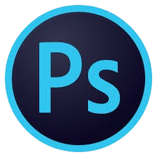 Photoshop